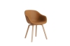 AC114-A001-AA36-02AS_AAC 223 Sense cognac_wb lacquer oak base.jpg
