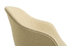 AC114-A001-AG89-02BP_AAC223 Metaphor 30_wb lacquer oak base_detail.jpg