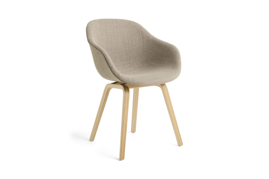 AC114-A001-AN21-02FX_AAC223 Maglia warm grey_wb lacquer oak base.jpg