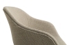 AC114-A001-AN21-02FX_AAC223 Maglia warm grey_wb lacquer oak base_detail.jpg