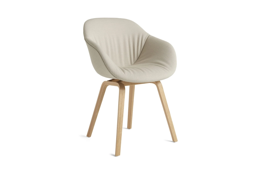 AC114-A108-AA44-02BH_AAC 223 Soft Vidar 146_wb lacquer solid oak base.jpg