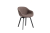 AC118-A108-AN27-01BT_AAC 223 Soft Loft 103_black wb lacquered oak base.jpg