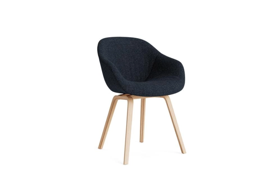 AC120-A108-AA14-01TS_AAC 223 Soft Fairway Dark Blue 308-288_soaped oak base.jpg