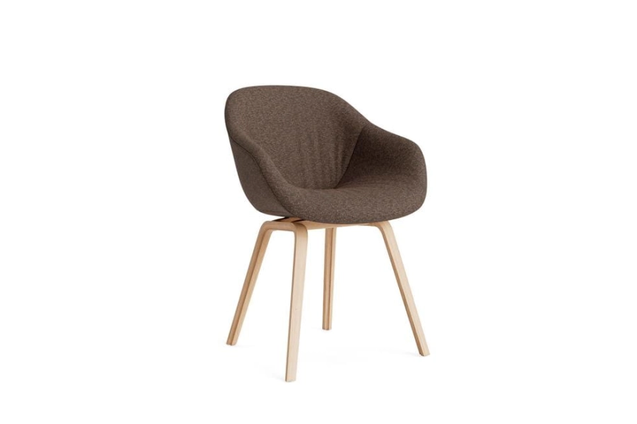 AC120-A108-AN20-02IK_AAC 223 Soft Encircle 0352_soaped oak base.jpg