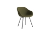 AC126-A001-AA26-01SH_AAC 227 Canvas 964_black powder coated base.jpg