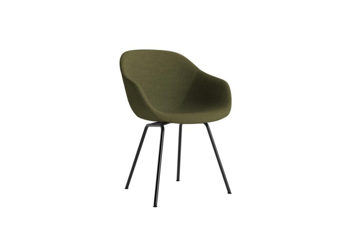 AC126-A001-AA26-01SH_AAC 227 Canvas 964_black powder coated base.jpg