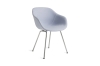 AC128-A001-AA02-02CH_AAC 227 Linara 400_chromed steel base.jpg