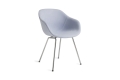 AC128-A001-AA02-02CH_AAC 227 Linara 400_chromed steel base.jpg