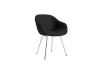 AC128-A108-AA36-02BC_AAC 227 Soft Sense black_chromed steel base.jpg