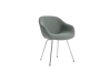 AC128-A108-AA42-01QR_AAC 227 Soft Re-wool 868_chromed steel base.jpg