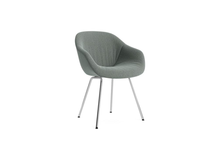 AC128-A108-AA42-01QR_AAC 227 Soft Re-wool 868_chromed steel base.jpg