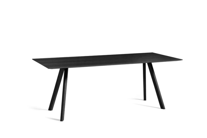 AE826-A537-AR03_CPH30 2.0 Table L200xW90xH74 black wb lacquered oak veneer tabletop_black wb lacquered oak base.jpg