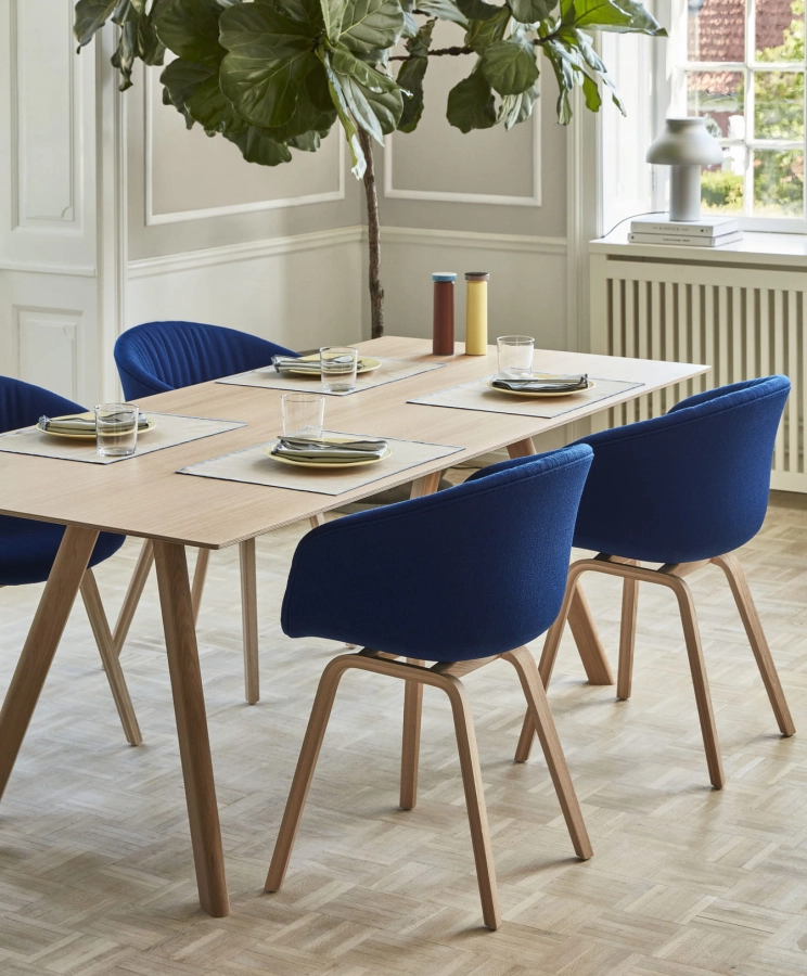 AAC 23 Soft Vidar 772 oak base_CPH 30 oak-2.jpg