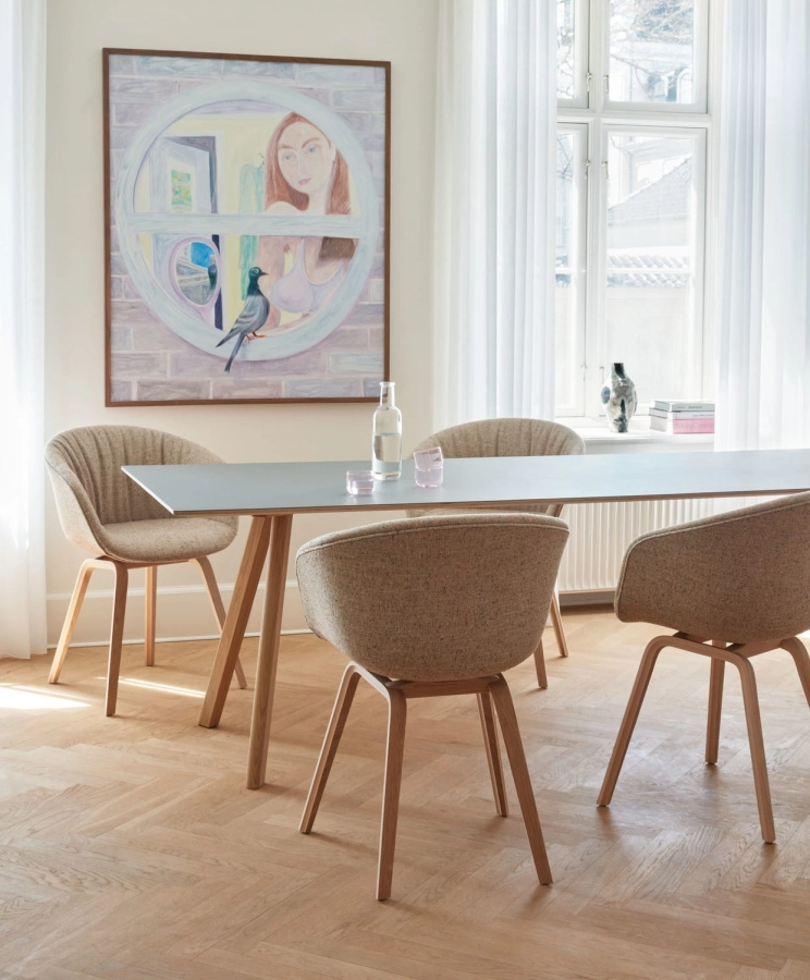 AAC 23 Soft Bolgheri LGG60 matt lacquer oak base_CPH 30 off white tabletop matt lacquer oak base.jpg