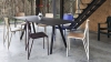 CPH 30 black lino black stained oak base_Petit Standard_Jessica Hans Vase Glossy Cow 02.jpg