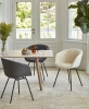 CPH 30 oak_AAC 27 Soft Remix 152_AAC 27 Soft Flamiber cream A5_AAC 27 Soft Flamiber charcoal C8 black base 02-2.jpg