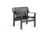 AA723-A462_Bernard black leather cover_deep black wb lacquer oak base.jpg
