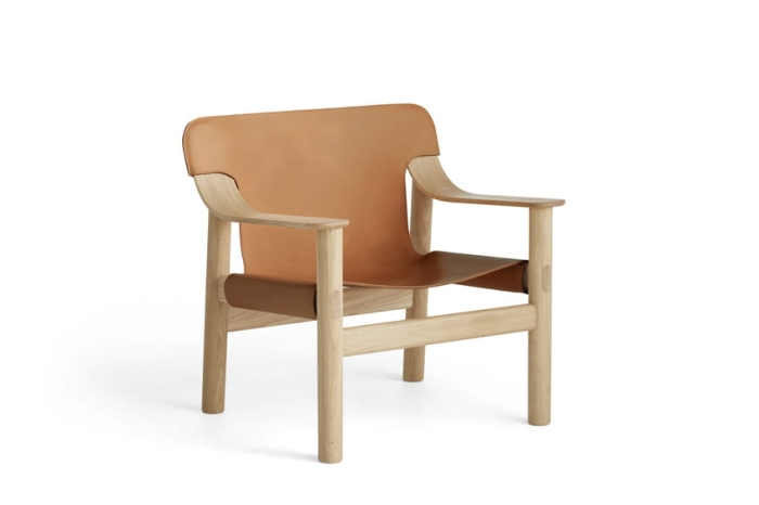 AA724-A461_Bernard brandy leather cover_wb lacquer oak base.jpg