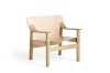 AA724-A460_Bernard nature leather cover_wb lacquer oak base.jpg