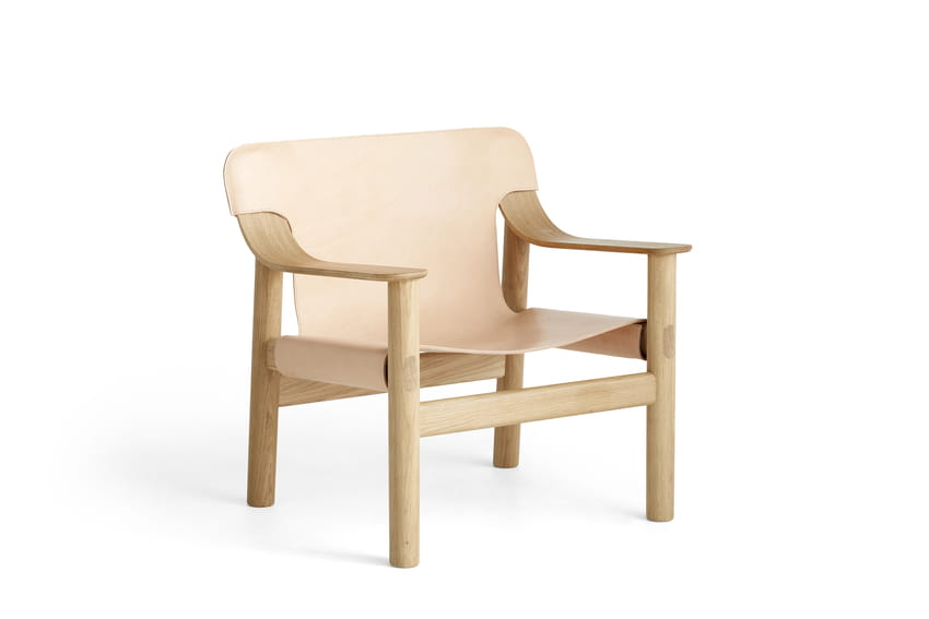 AA724-A460_Bernard nature leather cover_wb lacquer oak base.jpg