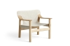 AA724-A463_Bernard raw canvas cover_wb lacquer oak base.jpg