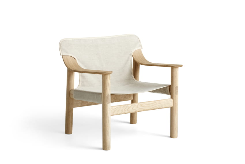 AA724-A463_Bernard raw canvas cover_wb lacquer oak base.jpg