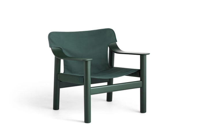 AA725-A464_Bernard green canvas cover_hunter wb lacquer beech base.jpg