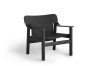 AA723-A465_Bernard black canvas cover_deep black wb lacquer oak base.jpg