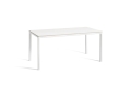 AA620-A238-AB44_T12 Table_L160xW80xH74_Frame white_top white laminate.jpg