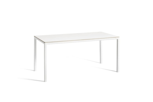 AA620-A238-AB44_T12 Table_L160xW80xH74_Frame white_top white laminate.jpg