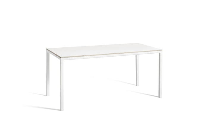 AA620-A238-AB44_T12 Table_L160xW80xH74_Frame white_top white laminate.jpg