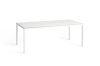 AA620-A240-AB44_T12 Table_L200xW95xH74_Frame white_top white laminate.jpg