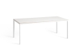 AA620-A240-AB44_T12 Table_L200xW95xH74_Frame white_top white laminate.jpg