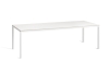 AA620-A242-AB44_T12 Table_L250xW95xH74_Frame white_top white laminate.jpg