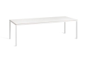 AA620-A242-AB44_T12 Table_L250xW95xH74_Frame white_top white laminate.jpg