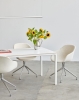 AAC 221 uph Remix 113_polished alu base_Factor Linear Suspension Lamp 1500 clear anodised alu_T12 Table white 01.jpg