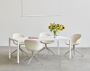 AAC 221 uph Remix 113_polished alu base_Factor Linear Suspension Lamp 1500 clear anodised alu_T12 Table white.jpg