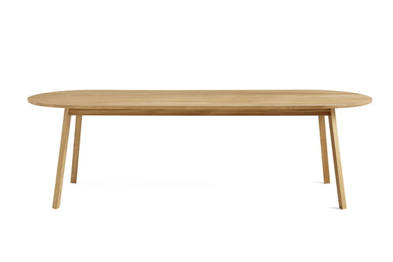 AA653-A296-AA66_Triangle Leg Table_L250xW85xH74_oiled oak 01.jpg
