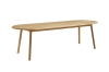 AA653-A296-AA66_Triangle Leg Table_L250xW85xH74_oiled oak 02.jpg