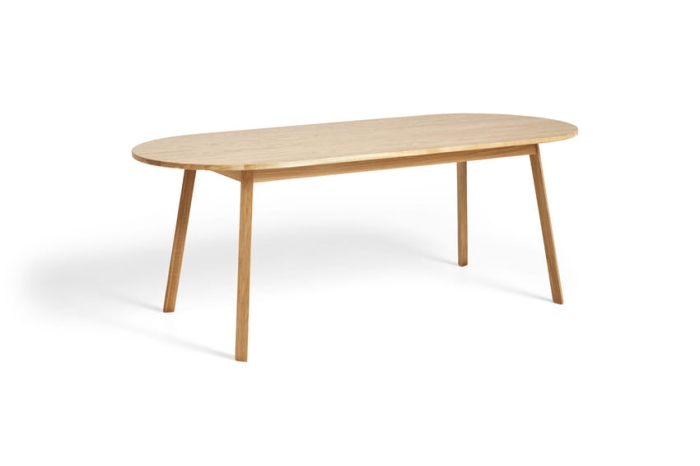 AA653-A317-AA67_Triangle Leg Table L200xW85xH74 wb lacquer oak.jpg