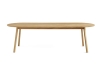 AA653-A296-AA66_Triangle Leg Table_L250xW85xH74_oiled oak 01.jpg