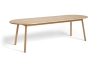 AA653-A296-AA67_Triangle Leg Table L250xW85xH74 wb lacquer oak.jpg