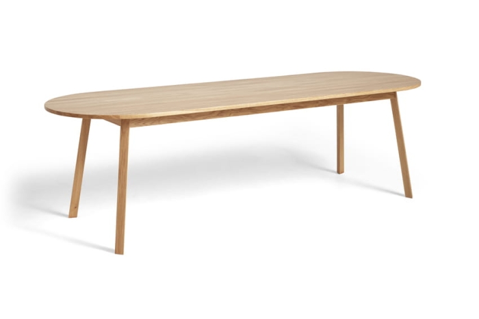 AA653-A296-AA67_Triangle Leg Table L250xW85xH74 wb lacquer oak.jpg