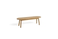 AA654-A319-AA67_Triangle Leg Bench L150xW40xH46 wb lacquer oak.jpg