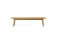 AA654-A320-AA66_Triangle Leg Bench_L200xW40xH46_oiled oak 01.jpg