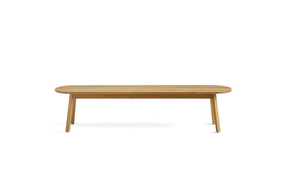AA654-A320-AA66_Triangle Leg Bench_L200xW40xH46_oiled oak 01.jpg