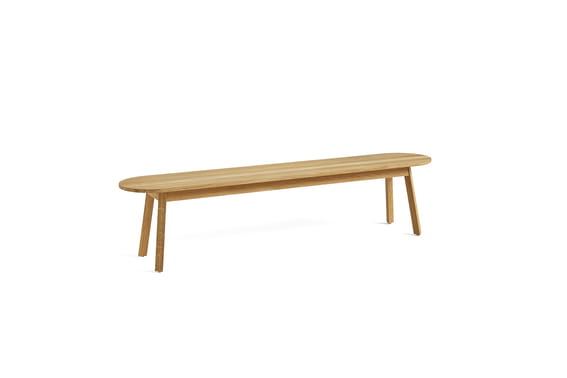 AA654-A320-AA66_Triangle Leg Bench_L200xW40xH46_oiled oak 02.jpg