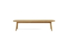 AA654-A320-AA66_Triangle Leg Bench_L200xW40xH46_oiled oak 01.jpg
