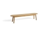 AA654-A320-AA67_Triangle Leg Bench L200xW40xH46 wb lacquer oak.jpg