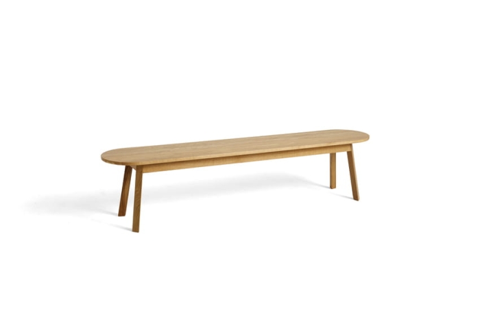 AA654-A320-AA67_Triangle Leg Bench L200xW40xH46 wb lacquer oak.jpg